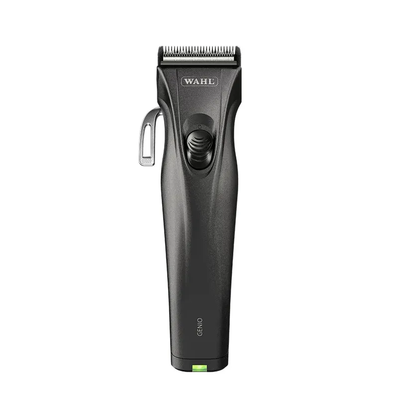 WAHL Professional Genio Set - Bild 2