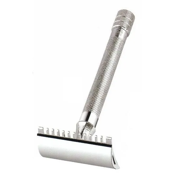 MERKUR Solingen 25001 - Bild 2