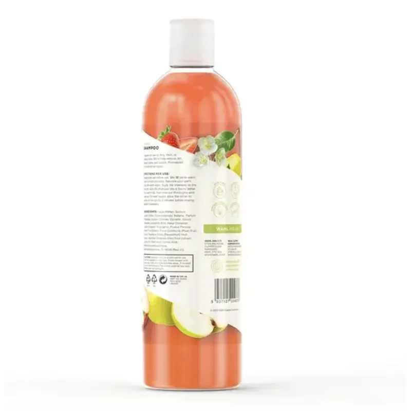 WAHL Dirty Beastie Shampoo - Bild 4