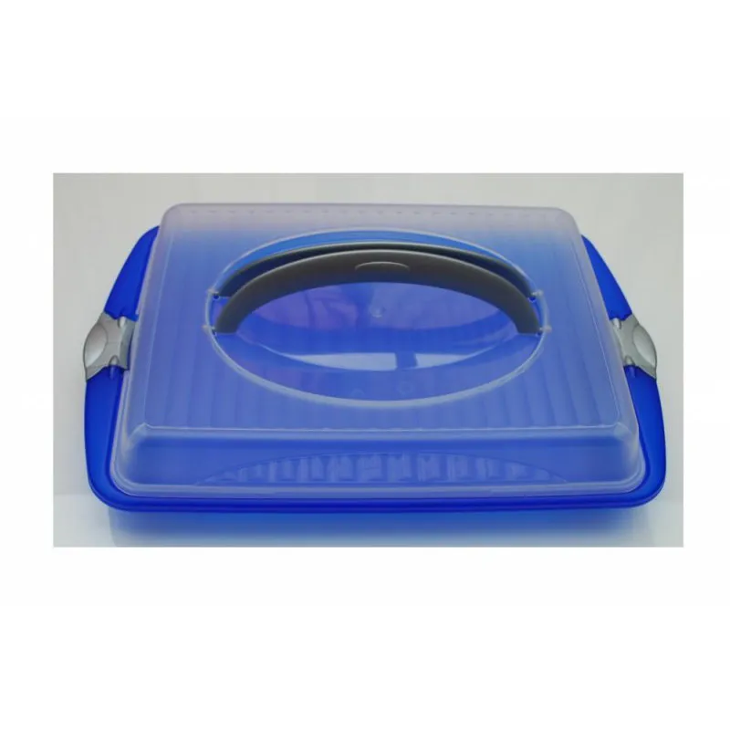 Transport PARTY Box Rivale 152 190 - Bild 1