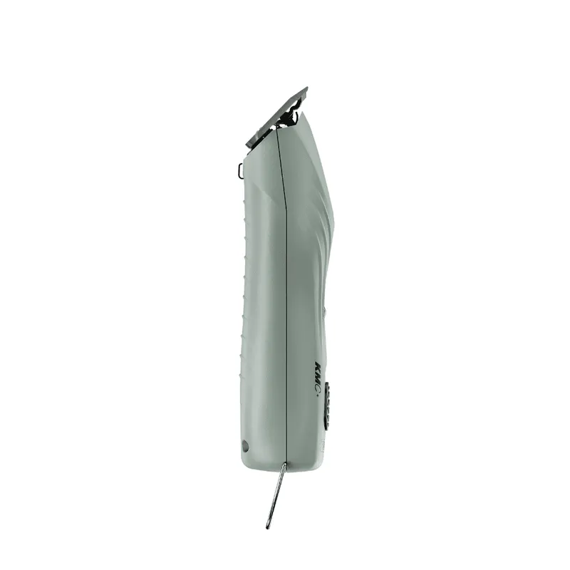 WAHL KMC+ Cordless - Bild 1