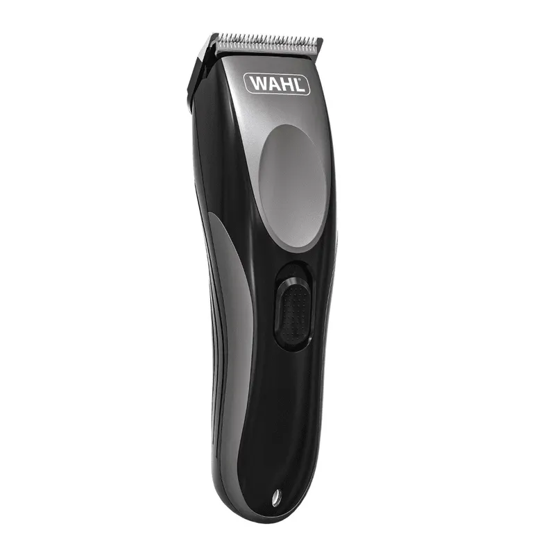 WAHL Easy Pro+ - Bild 3