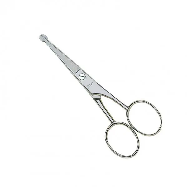 Taschenjagdmesser Botschafter I FES Solingen - Bild 5