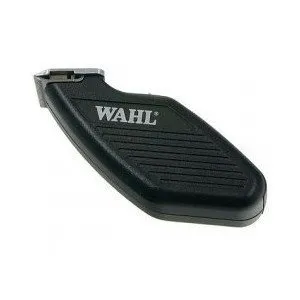 WAHL 2200-0479 Pocket Pro - Bild 3