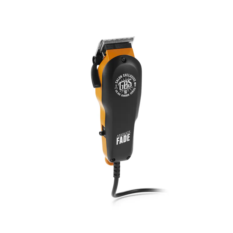 GBS Absolute Fade Clipper - Bild 1