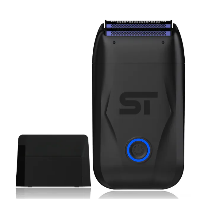 Supreme Trimmer DARKSTAR 72™ Vector Shaver - Bild 1