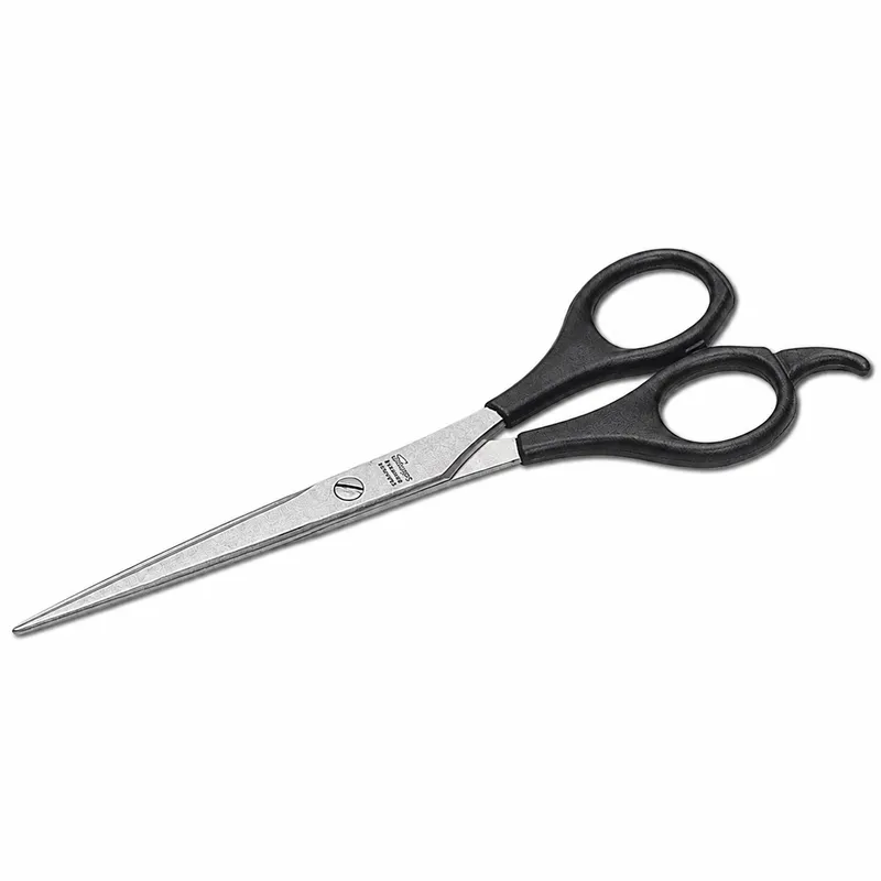 Friseurschere RÖR Solingen 7" - Bild 1