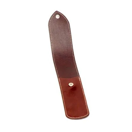 Rasierapparat DOVO 9022 051 - Bild 2