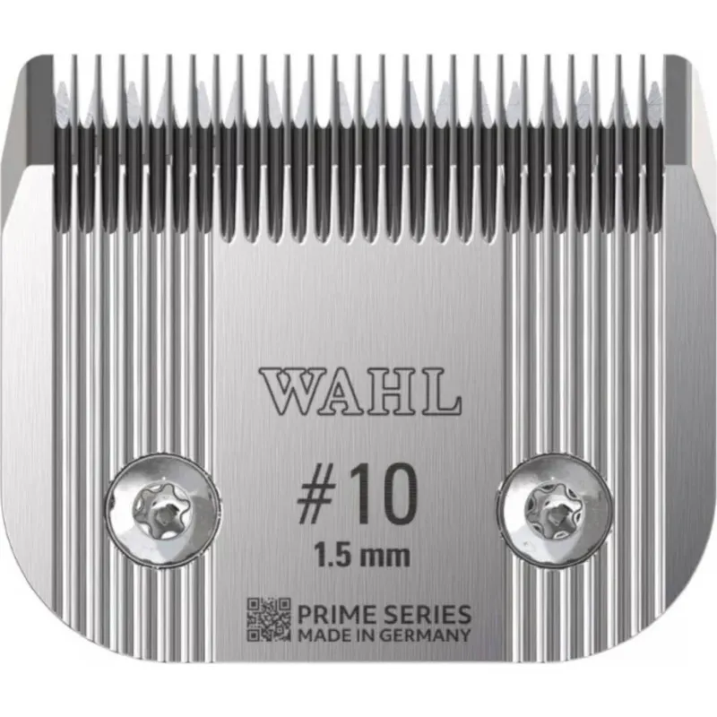 Schneidsatz 1,5 mm