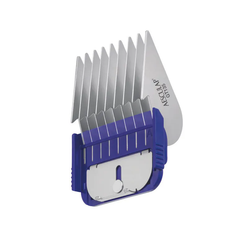 Aesculap SnapOn Aufsteckkamm 19 mm - Bild 1