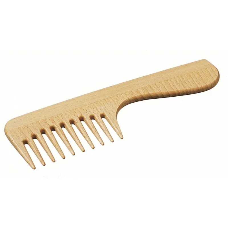 Holzkamm KELLER 627 22 00 - Bild 1