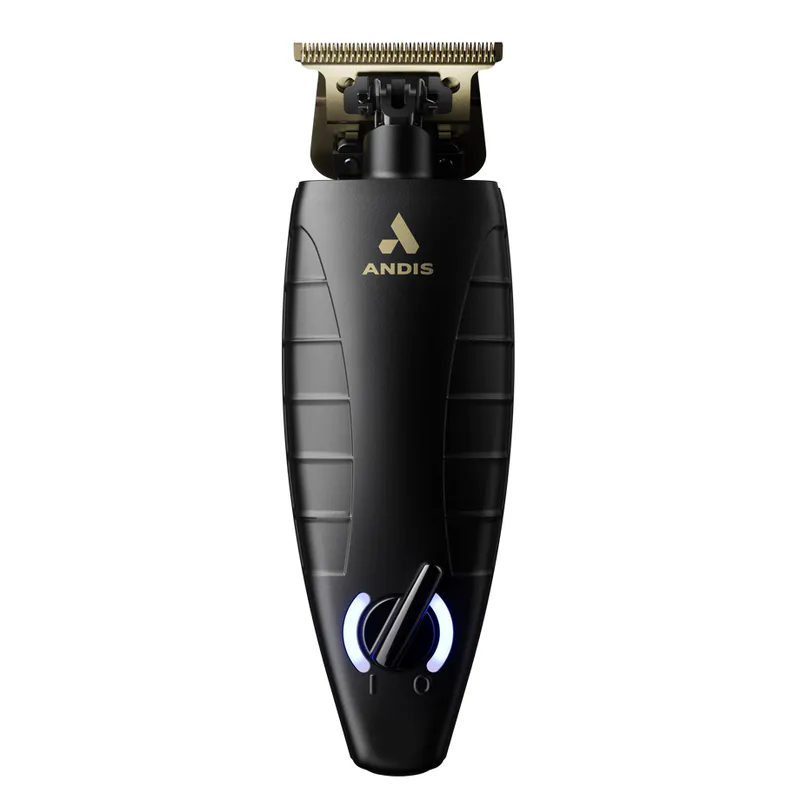 ANDIS GTX-EXO Cordless - Bild 3
