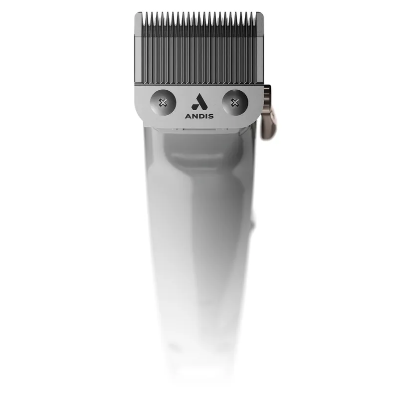 ANDIS reVITE Cordless Fade - Bild 5