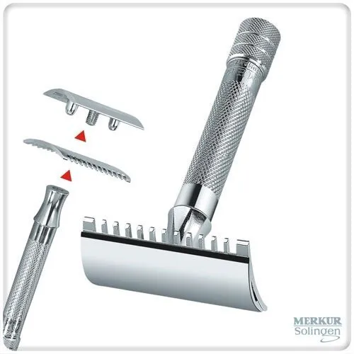 MERKUR Solingen 15001 - Bild 3