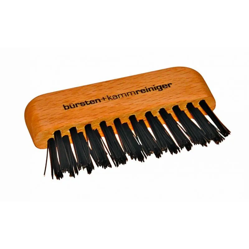 Pinsel KELLER 500 03 72 - leicht - Bild 2