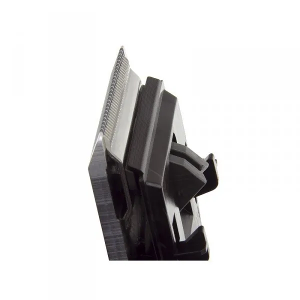 MOSER 1884-0050 Li + Pro - Bild 6