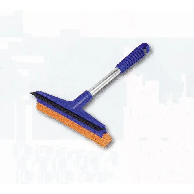 Fensterschaber RIVAL 884 000 - Bild 1