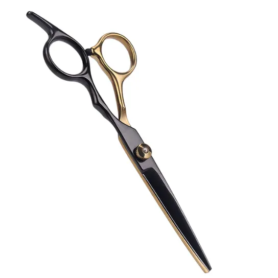 Friseurschere 6" - Bild 3