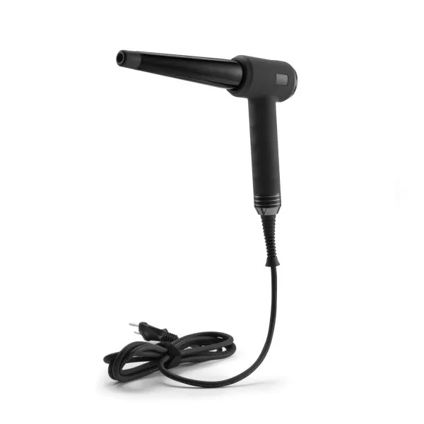 Lockenstab aus Keramik CERA Wandbar 2352 - Bild 1