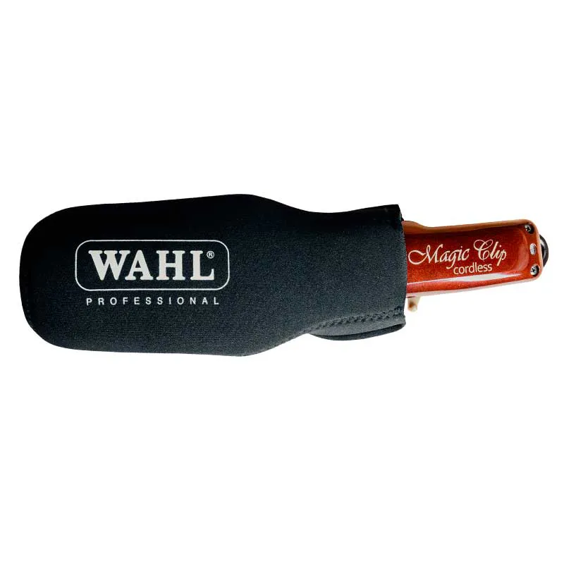 WAHL Reisemaschinenkoffer - Bild 2