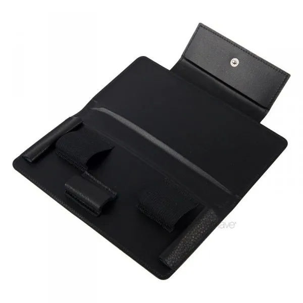SHAVETTE 576 010 Rasierapparat - Bild 2