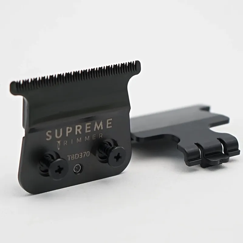 STpro VADER Trim Scherkopf - Bild 3