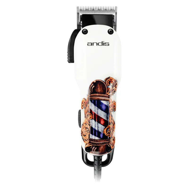 Andis Fade Barbershop (Limited Edition) - Bild 1