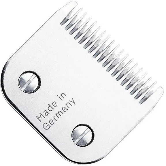 Schneidkopf MOSER 1245-7340 2,5 mm - Bild 1