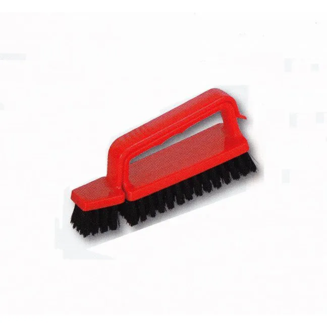 Schuhreinigungsset RIVAL 542 300 - Bild 1
