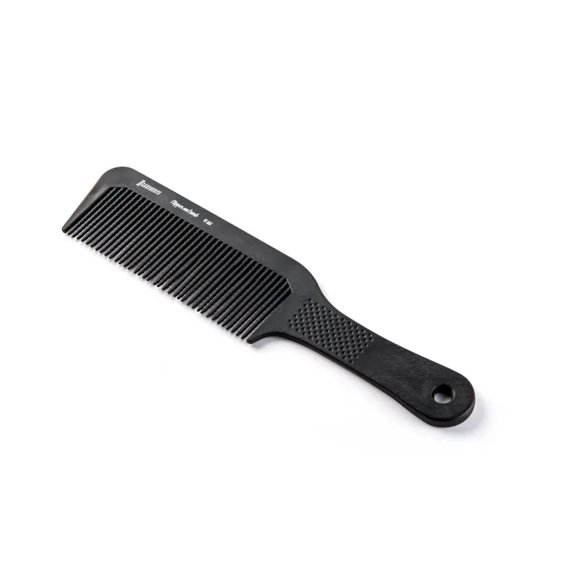 Beardburys clipper comb (Scherkamm) - Bild 1