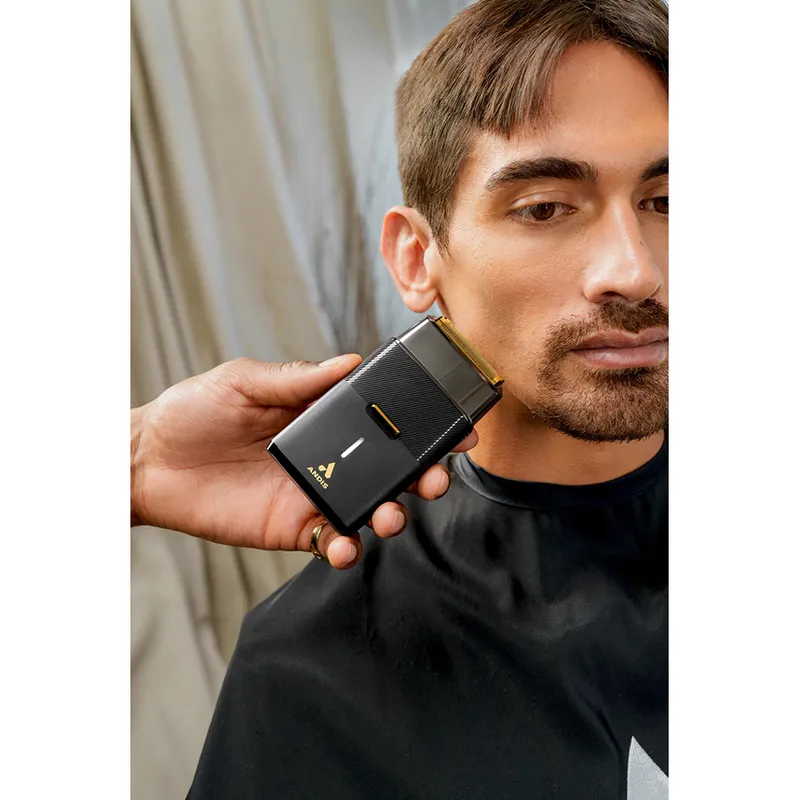 Andis ProFoil Plus II - Bild 4