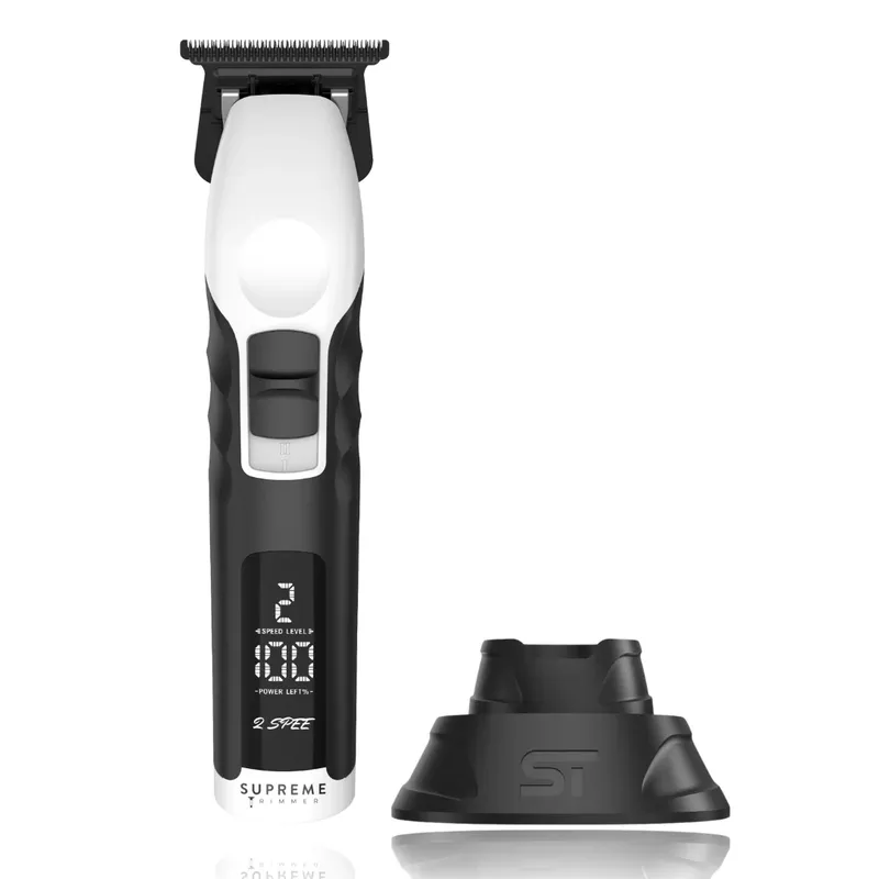 Supreme Trimmer 2SPEE™ Trimmer - Bild 1