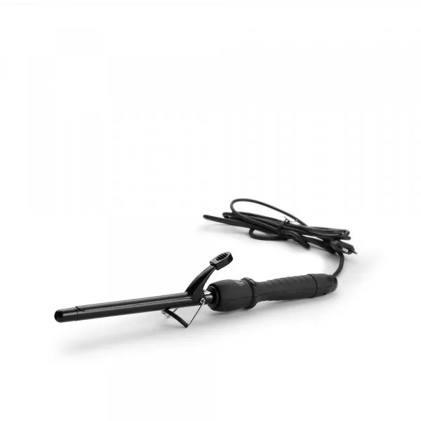 Lockenstab CERA CURLING IRON - 19 mm - Bild 2