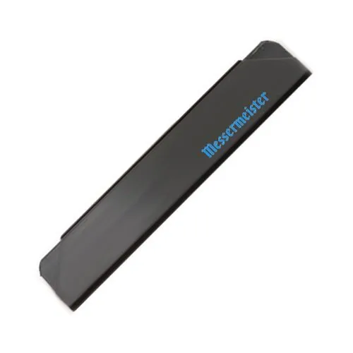 Schutzhülle EDGE-GUARD 4" S. - Bild 1