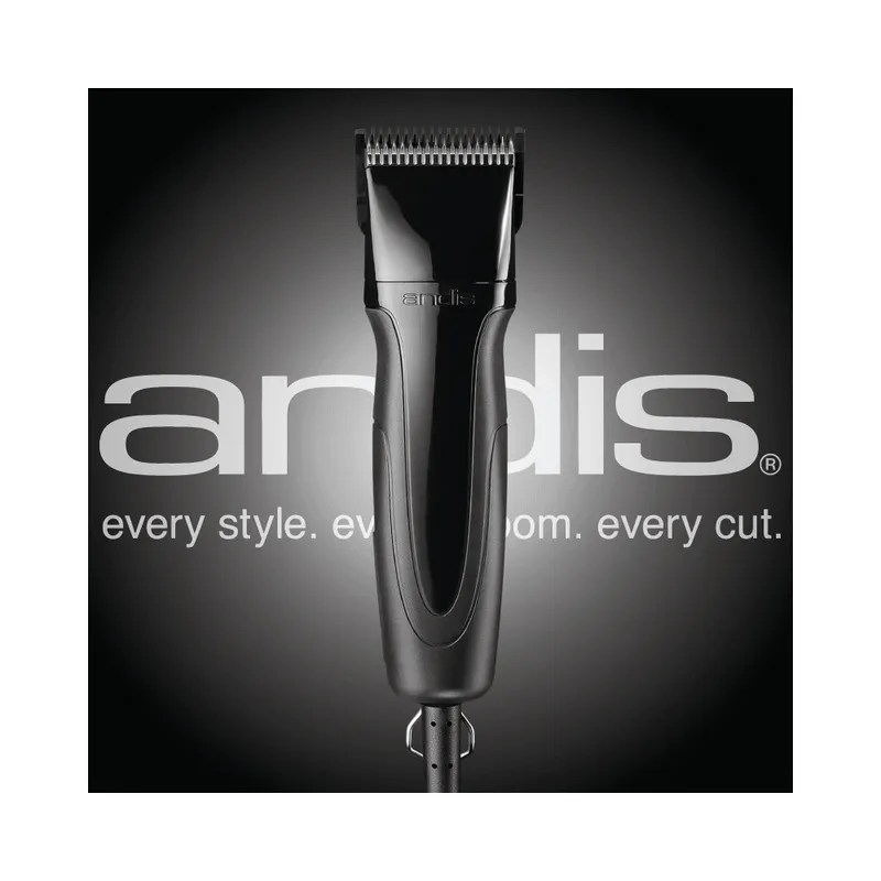 Andis Excel 5-Speed + - Bild 3