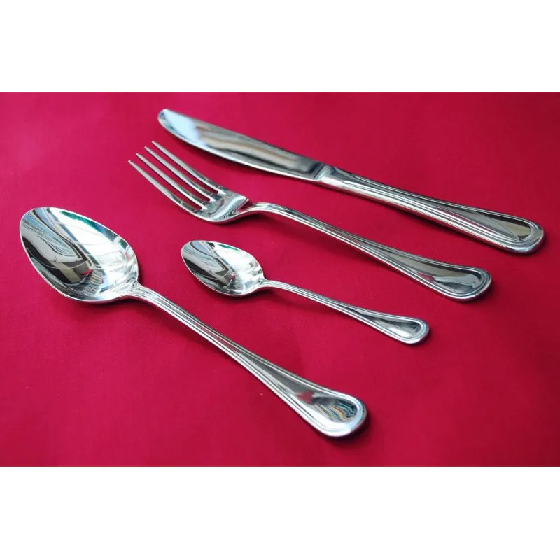 BRITANNIA Besteckset - Bild 3