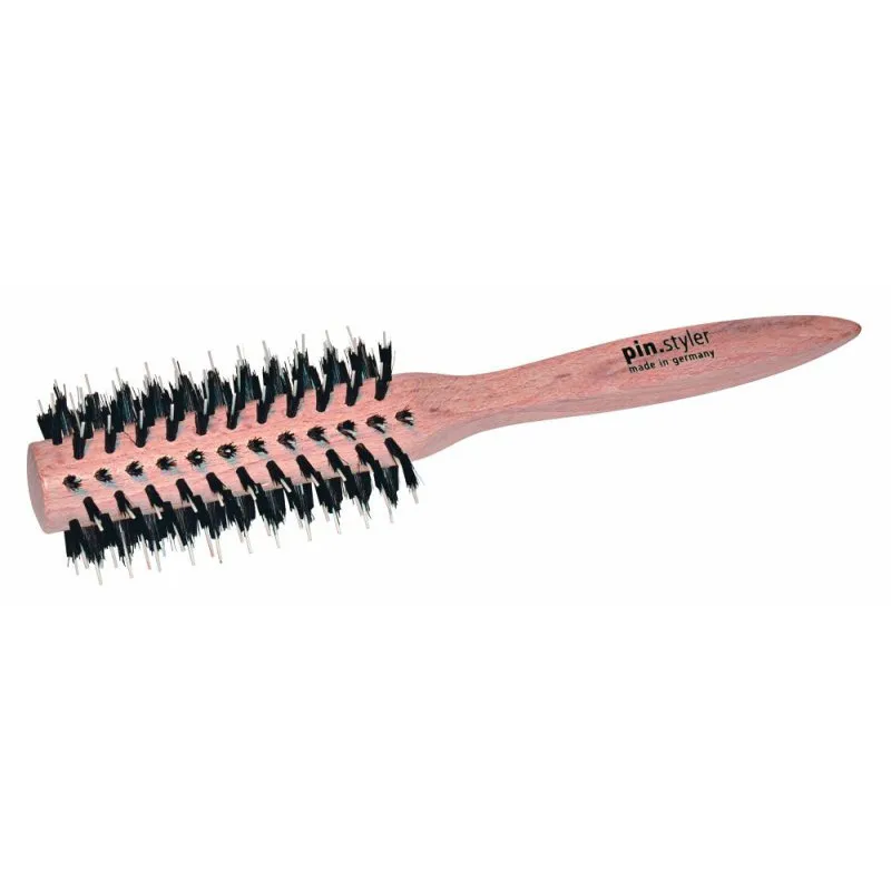 KELLER Pin-Styler 113 09 80 Haarbürste - Bild 1