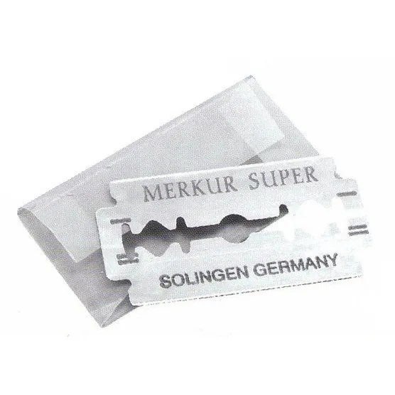 MERKUR Solingen 34001 - Bild 4