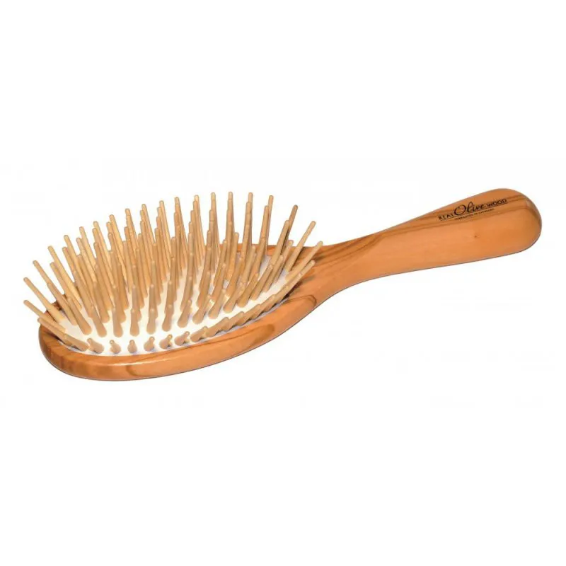 KELLER 125 25 73 Pinsel - Bild 1