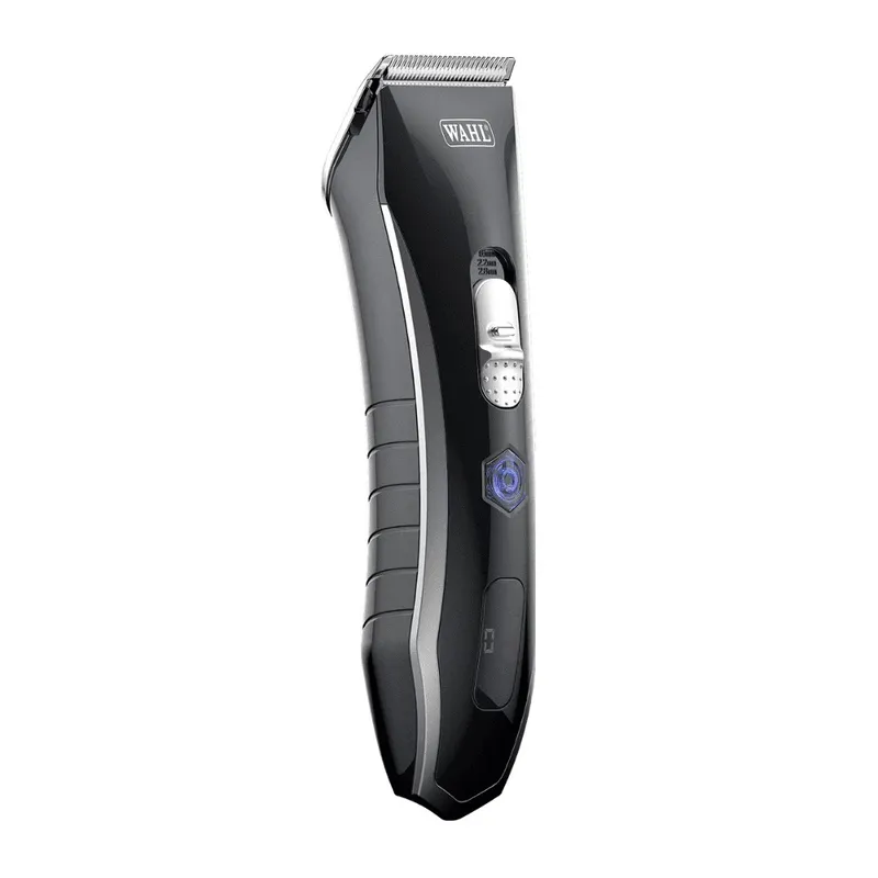 WAHL Smart Clip - Bild 2