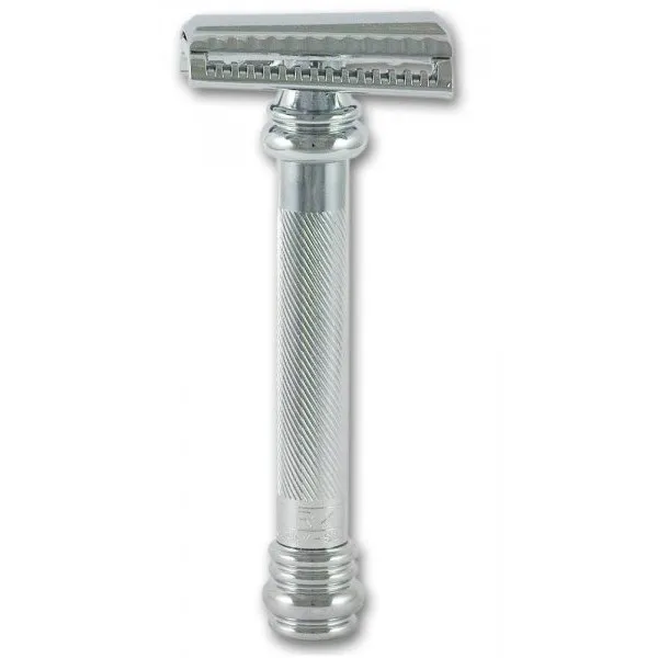 MERKUR Solingen 39001 - Bild 3
