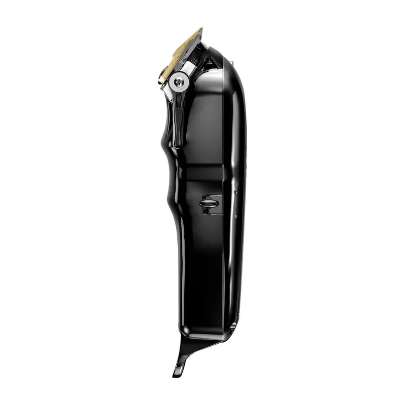 WAHL Black Cordless Magic Clip - Bild 2