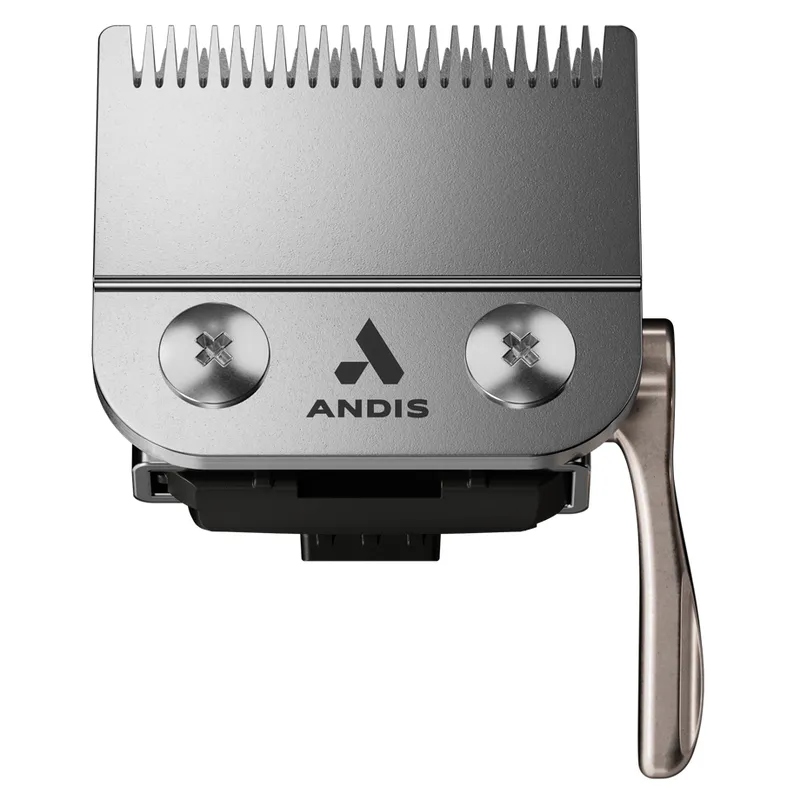 ANDIS reVITE Fade Scherkopf - Bild 1