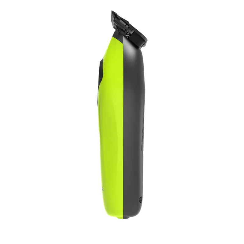 ROVRA Super Cut Trimmer - Bild 4