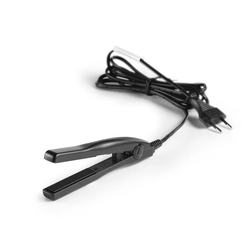 Friseur CERA 2379 mini schwarz - Bild 1