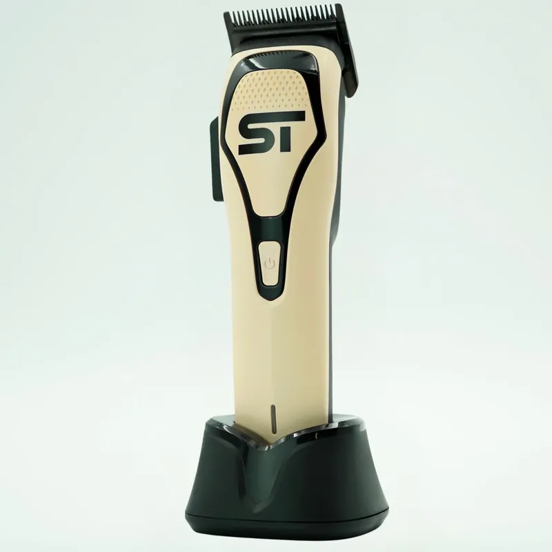 Supreme Trimmer DARKSTAR 72 – Sand - Bild 3