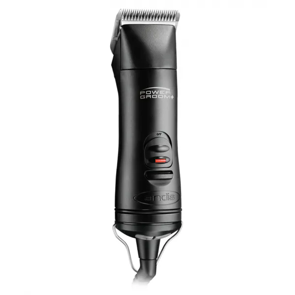 Andis Power Groom + - Bild 1