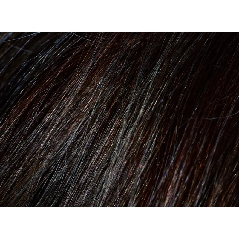 Beardburys Haar- und Bart-Shampoo - Dunkelbraun - Bild 4