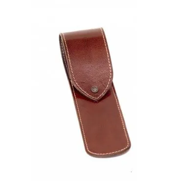 Rasierapparat DOVO 9022 051 - Bild 1