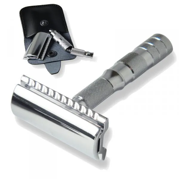 MERKUR Solingen 933000 Straight Cut - Bild 3